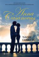 Nadie como t