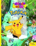 Pokmon