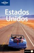 Estados Unidos