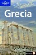 Grecia