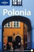 Polonia