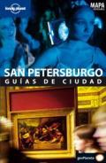 San Petesburgo
