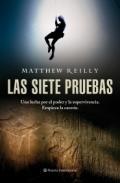 Las siete pruebas
