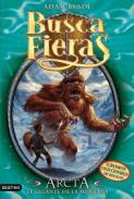 Arcta el gigante de la montaa