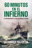 60 minutos en el infierno