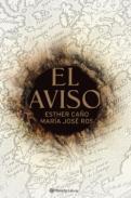 El aviso