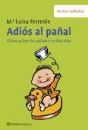 Adis al paal