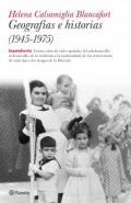 Geografas e historias (1945-1975)