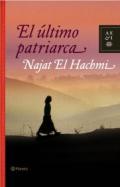 El ltimo patriarca