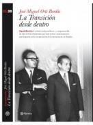 La Transicin desde dentro