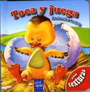 Animales bebs