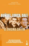 Buuel, Lorca, Dal
