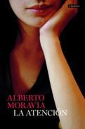 La atencin