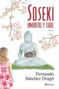 Soseki