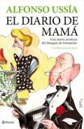 El diario de mam