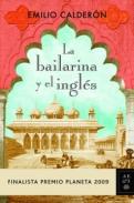 La bailarina y el ingls