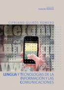 Lengua y tecnologas de la informacin y las comunicaciones