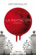 La invitacin