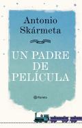 Un padre de pelcula