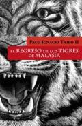 El regreso de los tigres de Malasia