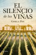 El silencio de las vias