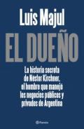 El dueo