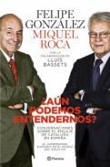 An podemos entendernos?