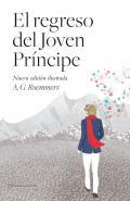 El regreso del Joven Prncipe