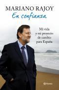 En confianza