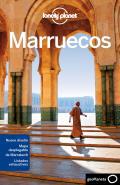 Marruecos