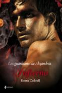 Infierno