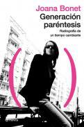 Generacin parntesis