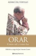 Orar