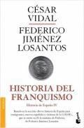 Historia de Espaa, 4