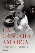 La cscara amarga