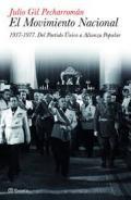 El Movimiento Nacional