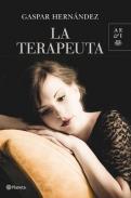 La terapeuta
