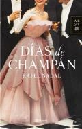Das de champn