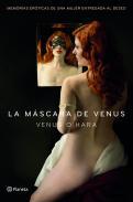 La mscara de Venus