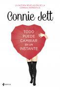 Todo puede cambiar en un instante