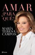 Amar, para qu?