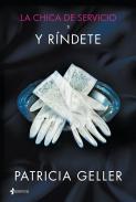 Y rndete