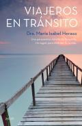 Viajeros en trnsito