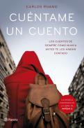 Cuntame un cuento