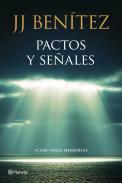 Pactos y seales