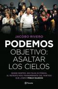 Podemos
