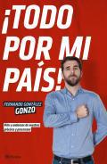 Todo por mi pas!