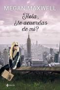 Hola, te acuerdas de m?