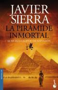 La pirmide inmortal