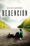 Redencin